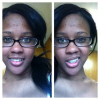 who is that bitch (@nyny823) Twitter profile photo