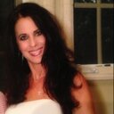 Deb Hines - @DebWHines - Twitter