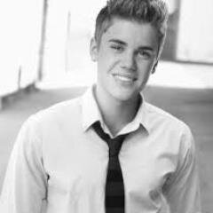 #belieber 
love to dance!