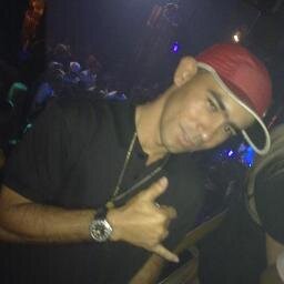 BAIXA AS MELHORES MUSICA AQUI NO SITE http://t.co/tE0rmH6NkK  BLOG http://t.co/uRQrU4R9rB