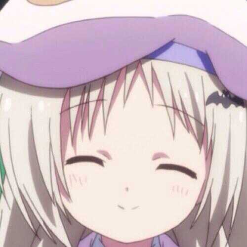 アルテマさんのプロフィール画像