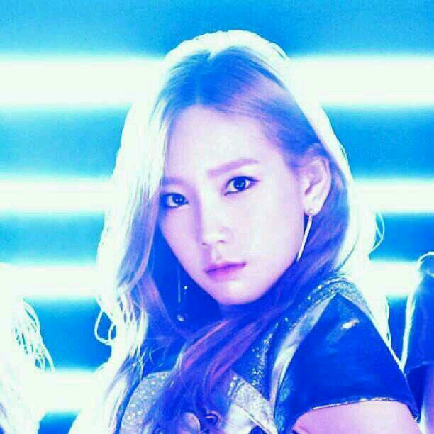 Taeyeon _ssさんのプロフィール画像