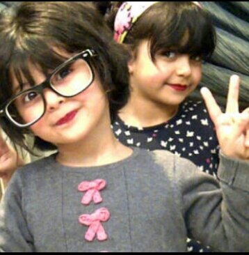 سامحوا ، تجاهلوا ، اصفحوا ، تحابوا ..
فكلنا خطاؤون والكمال لله وحده !! ٌ