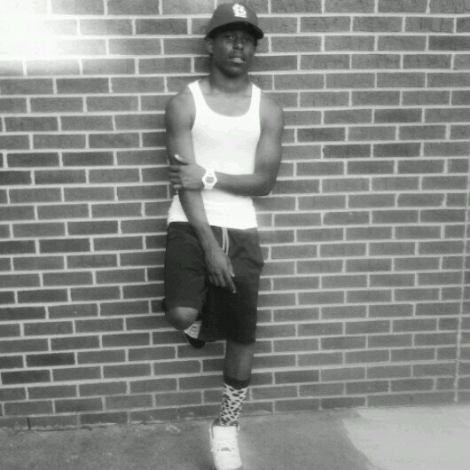 Dolo...... WHSVF/ #20 Vr. football 
est.11/15/96