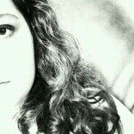 hey there :-)