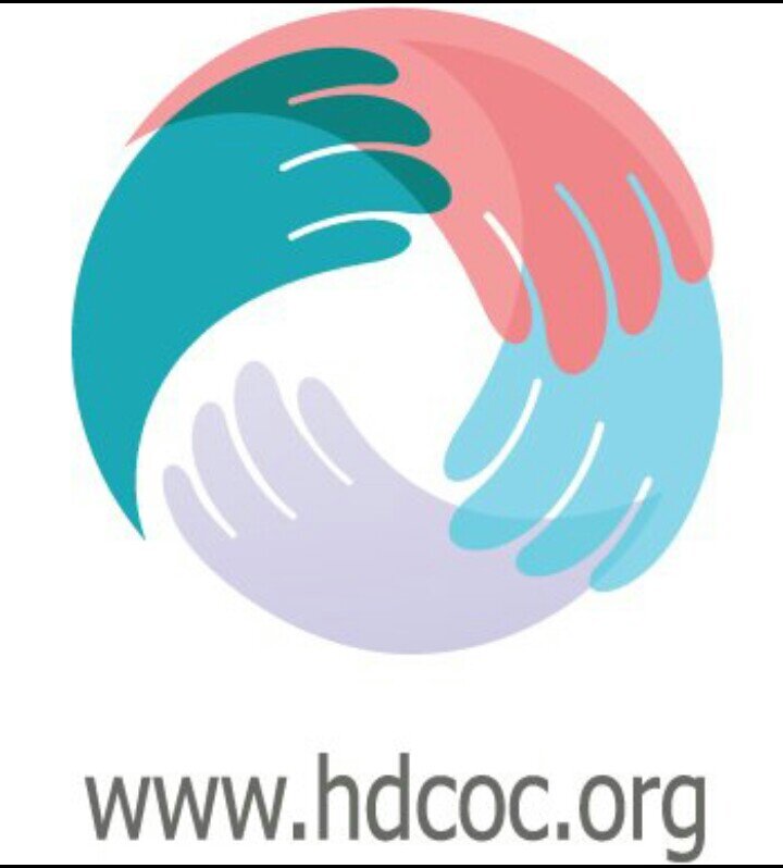 HIGH DESERT CANCER OUTREACH CENTER IS A 501(c)3 non-profit Organization formed to educate the community on health topics for the development and cure of cancer.