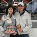 Karen Morrison (@karcurl) Twitter profile photo