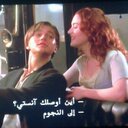 ♬☜ мє∂σσ ☞♬ (@22_medoo0) Twitter