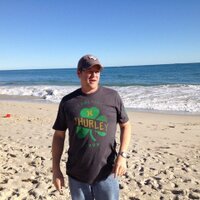 Lee (@lee34857049) 's Twitter Profile