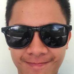 |BUPC Student| |BSECE| |17yrs. old| |polangui,albay| |PiPoY :))|