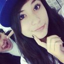 Mia Talerico (@11Talerico) Twitter