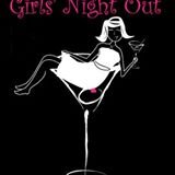 Music, Martinis, and Madness - The Good Life!
