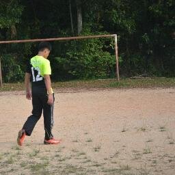 nur sabrina zulkifli (cabina)