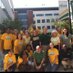 ULife Science & Tech (@gmuulpwc) Twitter profile photo