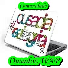 diversão, entretenimento, noticias, e muito mais venha nos conhecer
