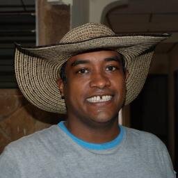 Crestosei's profile picture. Disfruto siempre de una buena conversa...