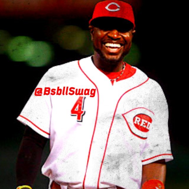 Tweeting about Baseball. Americas favorite game. Road to 1K!  If you love baseball, follow me! #BaseballIsLife #BaseballSwag #BaseballLifestyle I follow back!
