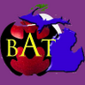 janesnage's profile picture. Retired educator, Voting Blue to save America #wtpBLUE