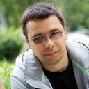 Михаил Хамитов - @MichaelClick121 - Twitter