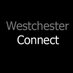 Westchester Connect (@ConnectNY) Twitter profile photo