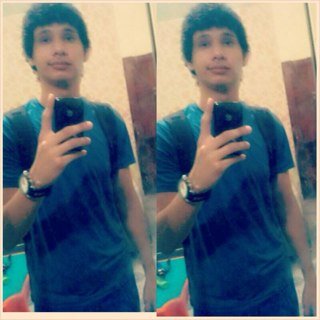 Vascaino doente , um fanatico pelo Chelsea , segue relaxa e goza ;3