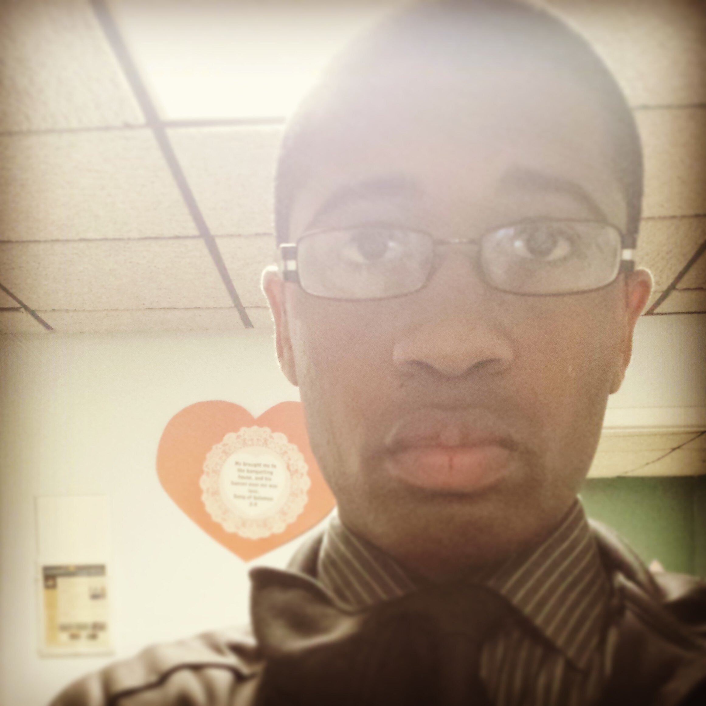 Exalttruth's profile picture. Impacting a Satan ensnared culture by the power of the glorious gospel of Jesus Christ.|#TheCrossLife|#JesusSaves