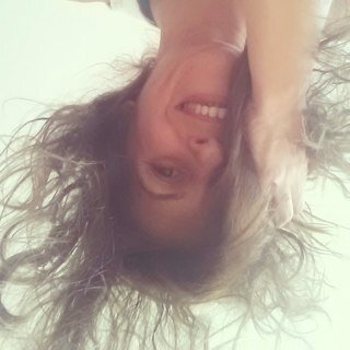 YelizTR's profile picture. Ogretmen.Anne. Hasta Fenerbahceli ve Carsi asiklisi . Laik. Hala dolma yapmayi bilmez.