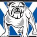 Linda Buoro (@bullygrrrrl) Twitter profile photo Linda Buoro (@bullygrrrrl) Twitter profile photo