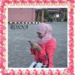 rosnaprd's profile picture. my life...