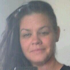 chantall74's profile picture. 