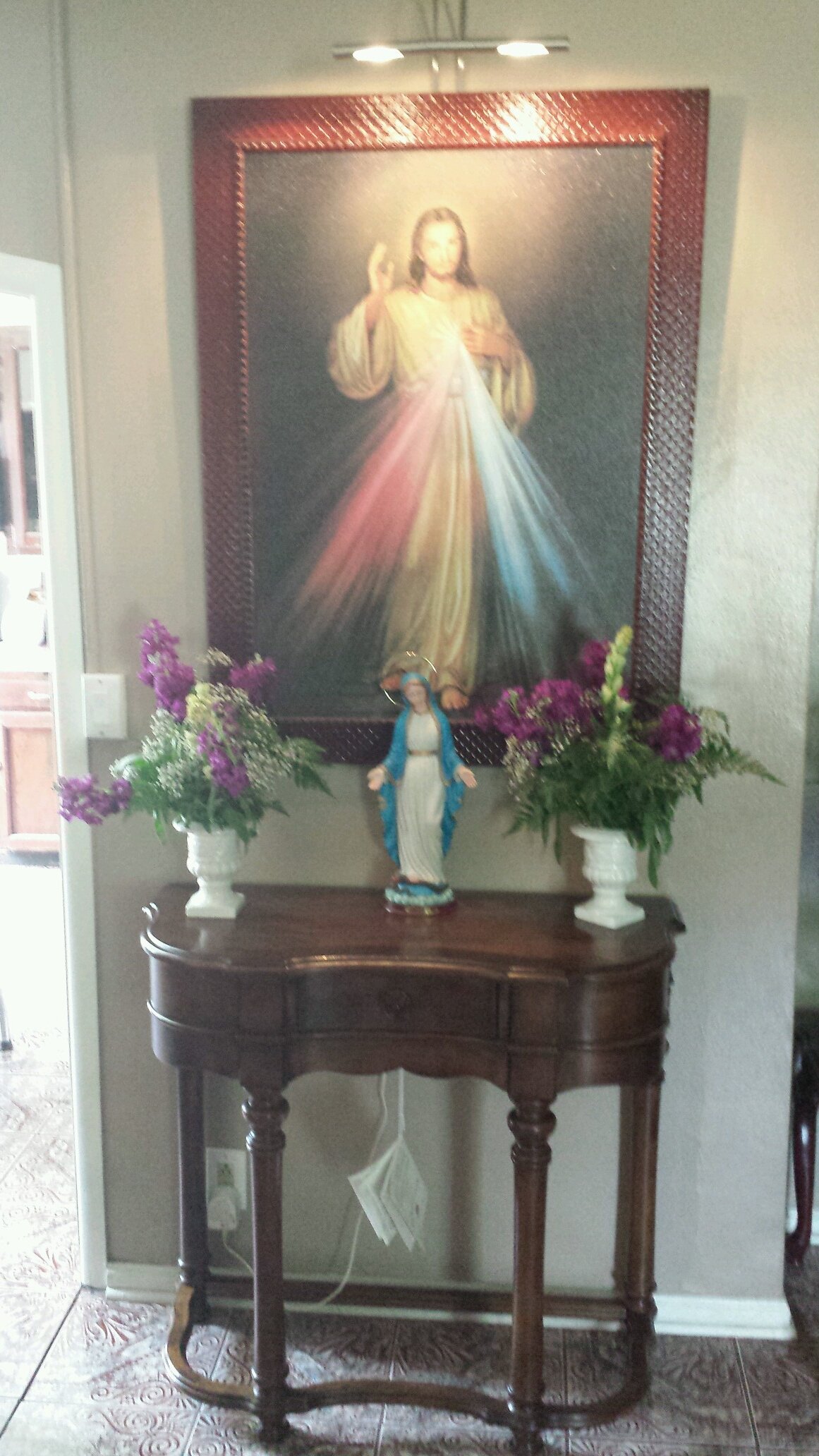 IvanZamudio9's profile picture. 