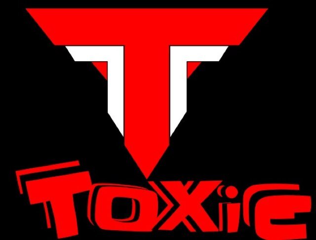 Become InToxicated!™|| Call of Duty Clan || @TH3_HaZarD__ || PS3 ||