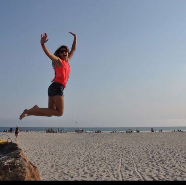 dgoetz_it's profile picture. 