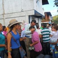 Jesus Velasquez (@chuovelasquez) 's Twitter Profile