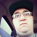 John Akers - @John_A42 - Twitter