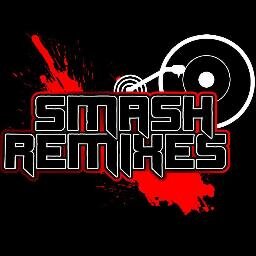 For your mp3 and video quality remixes. visit us now!