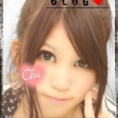 Misaki ラインid交換希望 Misaking199 Twitter Misaki ラインid交換希望 Misaking199 Twitter