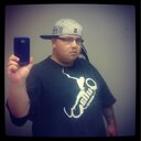 brian wendt - @BuckNastyOg - Twitter