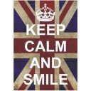 @11tkj2 (@11tkj21) Twitter