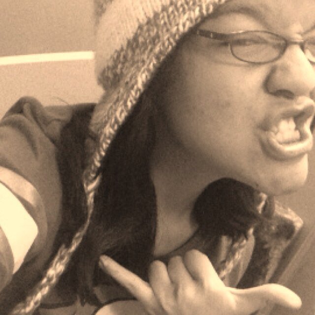 Swimmer|Gamer|Pokemon and Naruto Addict| Just keep breathing |15| Ultimate Syndicate Fan .-.