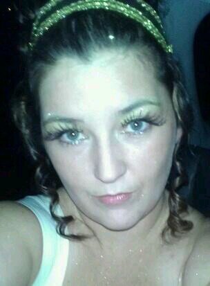 Meblit1's profile picture. Mother of 3 living a busy, blessed, and enriched life. :-)