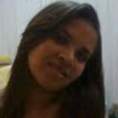 #OPERAÇÂOTIMBETA #TimBeta #betalab