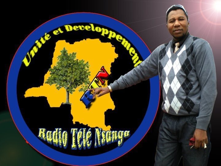 NOUS SOMMES UNE RADIO DU PEUPLE SOUCIEUX D'UN DEVELOPPEMENT DURABLE ET LA PAIX DURABLE DANS LA REGION DE GRAND http://t.co/qCy9VBLNjb