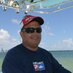 Orlando Muniz (@orlandomuniz1) Twitter profile photo Orlando Muniz (@orlandomuniz1) Twitter profile photo