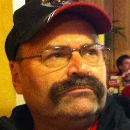 bmw5323's profile picture. #Conservative; Married, two adult kids; voracious reader; #NHL #AHL fan;