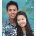 katherine uy - @uykatherine - Twitter