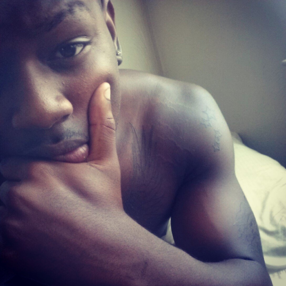 paper chaser, Westside banger, Just mack Bro, unique swagg, Iron man, college boy