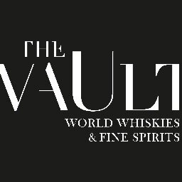 vaultspirits's profile picture. The Vault curates fine spirit experiences. Our concierge offers exclusive access to boutique whiskies and world spirits. concierge@vaultfinespirits.com