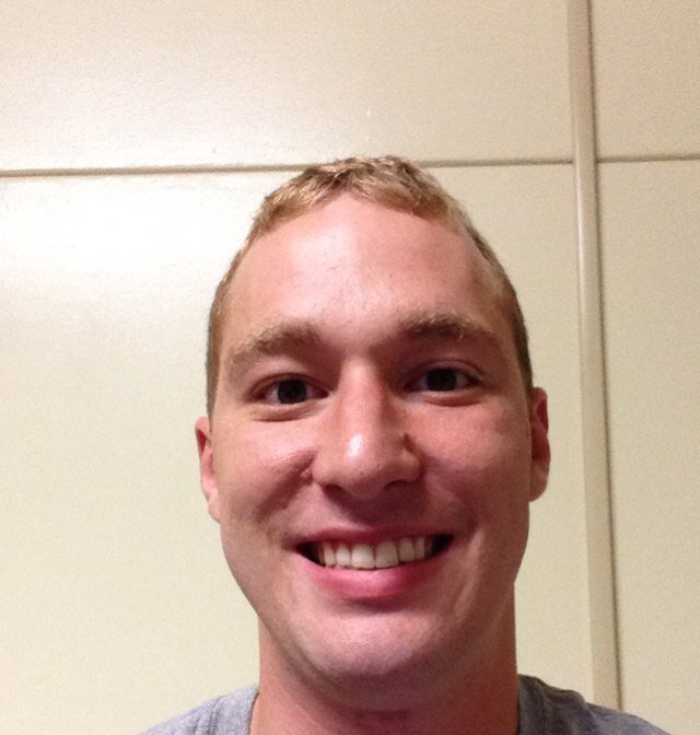 beckhoff82's profile picture. 