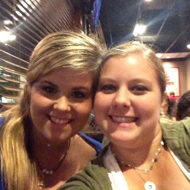 LexiiLongg's profile picture. Freshman @ USM. Roll Tide. St. paul's alumn. Jer.29:13. SMTTT. 18. Follow me everything is alright :)